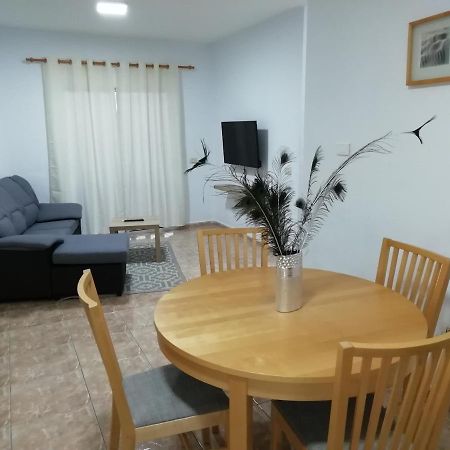 Three Bedroom Apartament II Near Santa Cruz Екстер'єр фото